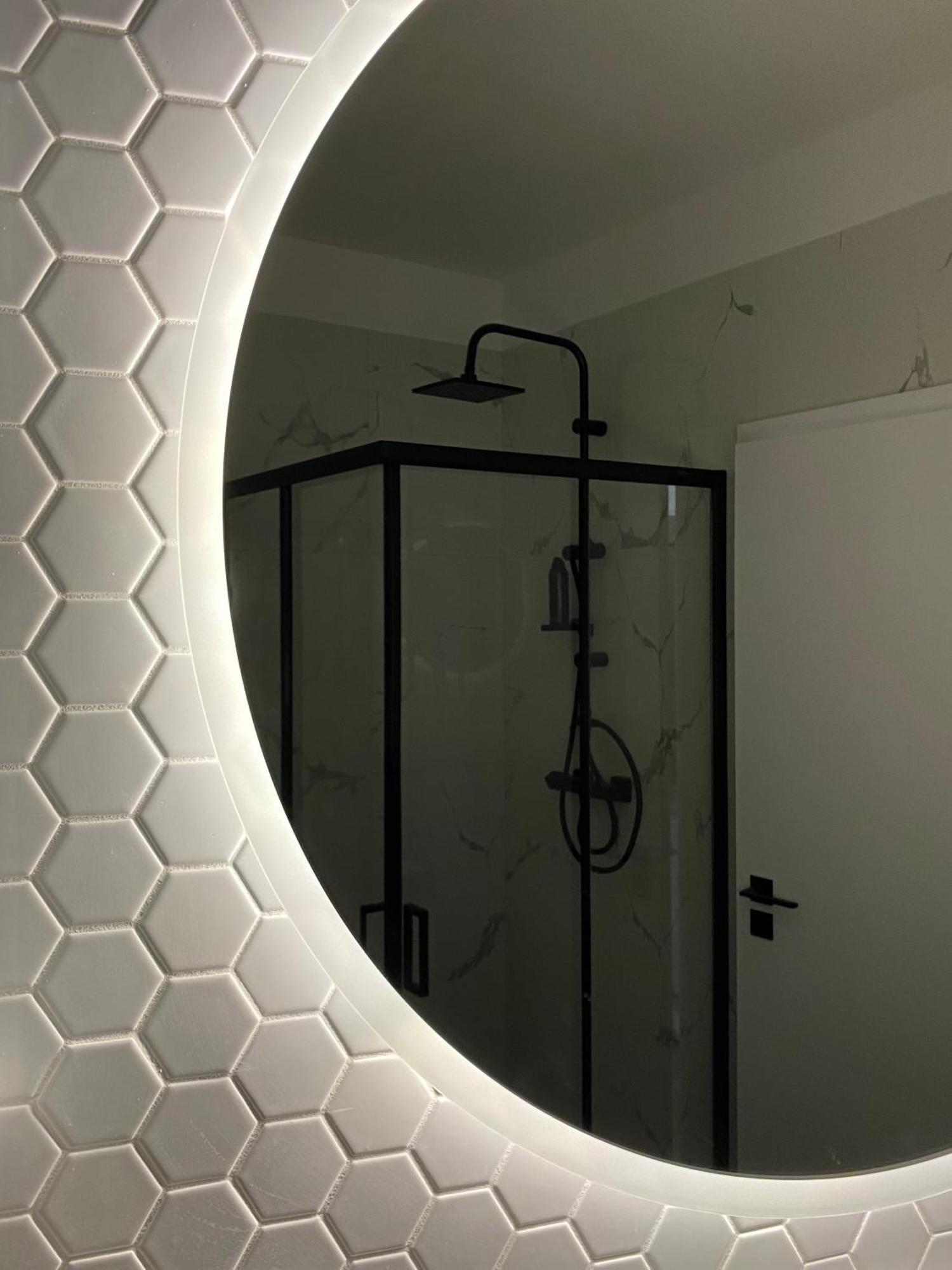Sundeck City Centre Apartment Bratislava Ngoại thất bức ảnh